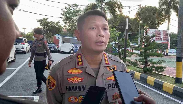 Modus Licik Sertifikat Palsu! Pelaku Ngaku Petugas BPN