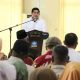 Bupati Roby Tekankan Etika Digital, RT/RW Jadi Garda Depan Informasi Masyarakat