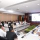 Ketua DPRD Batam Dukung Perluasan Wilayah Kerja BP Batam