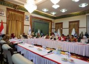 Kabar Baik! Pemerintah Buka Beasiswa Spesialis untuk Putra-Putri Daerah Kepri