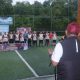 19 Tim ASN Berlaga di Wali Kota Cup, Lis: Ini Ajang Kekompakan Kita