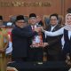 PAD Naik 23,97 Persen, Lis Dorong Inovasi Pajak & Keadilan Fiskal