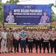 Polres Bintan Gelar Operasi Patuh Seligi 2025, Ini Sasaran dan Jadwalnya