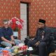 Lis Apresiasi Sinergi Pelindo, GM Tonny Hendra Pamit Usai Tugas di Tanjungpinang