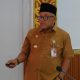 Wali Kota Tanjungpinang Ajak Orang Tua Antar Anak di Hari Pertama Sekolah