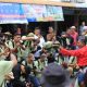 Tak Sekadar Jepretan, Explore Kepri 2025 Sajikan Cerita Dibalik Keindahan
