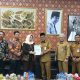 Wali Kota Lis Usulkan Penataan Kawasan Kumuh ke Balai P3KP