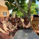 Dialog dengan Pelajar, Lis Ceritakan Masa Kecil hingga Kisah Bob Sadino