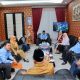 Lis-BPSK Bahas Perlindungan Konsumen, Soroti Sengketa Perumahan