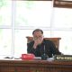 Rapat DPRD Memanas, Komisi IV Kritik Ketidakhadiran Manajemen PT Satria