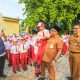 Tahun Ini, Siswa Baru Tanjungpinang Dapat 4 Stel Seragam Plus Sepatu dan Tas