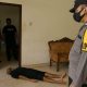 Warga Bintan Geger, Sesosok Mayat Sopir Ditemukan Membusuk di Rumah