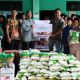 Terimakasih dan Apresiasi untuk PELINDO Atas Komitmen Tanggungjawab Sosial di Lingkungan Sekitarnya