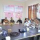 140 Tim Siap Meriahkan Tri Lomba Juang di Bintan