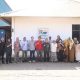 Sidak ke PT Rotary, DPRD Batam Temui Manajemen dan Tuntut Penyelesaian Hak Buruh