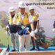 DPRD Batam Dukung Pembangunan TPS Punggur untuk Perkuat Ekosistem Logistik