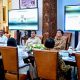Presiden Prabowo dan Gibran Bahas Ekspansi Sekolah Rakyat Nasional