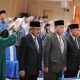Jefridin Tak Lagi Sekda Batam, Amsakar Minta Pejabat Baru Langsung Tancap Gas