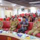 Belajar dari Semarang, Lis Dorong Tanjungpinang Terapkan PSEL
