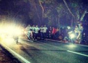 Pemko Tanjungpinang Siapkan Gerak Jalan 45 KM, Pendaftaran Dibuka Hari Ini dan Disini Linknya