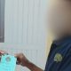Lulus Pembinaan, Warga Binaan Pulang Bawa Uang Premi dari Lapas Tanjungpinang