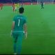 Timnas U-23 Bantai Brunei 8-0 di Laga Pembuka Piala AFF 2025