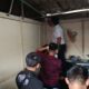 Pria Asal Bekasi Ditemukan Meninggal di Kios Bengkong, Diduga Akibat Depresi