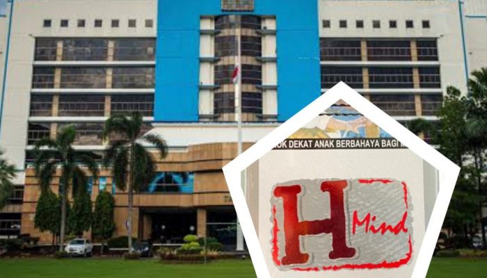 Jreng.. Jreng.. Soal Rokok Ilegal H Mind Marak di Kepri, Bea Cukai Siapkan Razia Besar