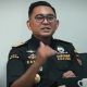 Giliran Bea Cukai Batam Respon Soal Rokok Ilegal H Mind: Kami Razia Besar-besaran