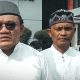 Viral Masa Tahanan Habis, Pelepasan Tersangka Kasus Tanah Jadi Tanda Tanya GEBER