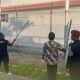 Tak Ada Celah, Rutan Batam Gencarkan Troling Keamanan