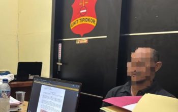 Sebelumnya Sempat Dimaafkan, Pelaku Penc4bulan Anak Tiri Kini Terancam 15 Tahun Penjara