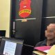 Sebelumnya Sempat Dimaafkan, Pelaku Penc4bulan Anak Tiri Kini Terancam 15 Tahun Penjara