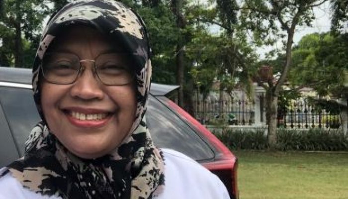 Kabar Gembira untuk ASN Kepri, TPP Cair Awal Bulan Agustus Ini