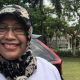 Kabar Gembira untuk ASN Kepri, TPP Cair Awal Bulan Ini
