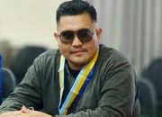 Beras Tak Sesuai Standar, PMII Tanjungpinang-Bintan Tuntut Transparansi Menteri Pertanian