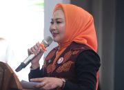 Weni: Saatnya Produk Lokal Jadi Kebanggaan Internasional