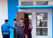 Harapan Baru di Tanjung Banon, 117 Kepala Keluarga Tempati Rumah Baru