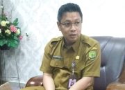 Libur Diperpanjang, Anak-anak Sekolah di Tanjungpinang Masuk 21 Juli