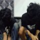 Demi Judi Online, Dua Pria Nekat Bobol Toko Bangunan di Tanjungpinang