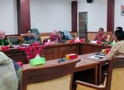 Gula Merah Oplosan Resahkan Warga, DPRD Batam Ambil Sikap