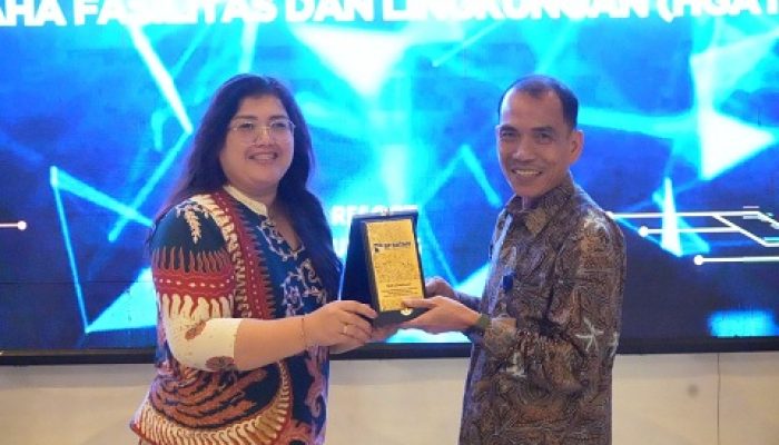 Dorong Optimalisasi Aset, BP Batam Gelar Konsinyering Penataan dan Pengembangan Agribisnis