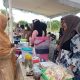 Sukses Digelar, Esy Preneur 3.0 IAI MU Tumbuhkan Jiwa Enterpreneur Muda