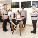 Irwasda hingga Kapolres Anambas Diganti! Kapolda Kepri Beri Pesan