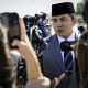 Diplomasi Prabowo di Eropa: Ekspor Melesat, Pengakuan Dunia Menguat
