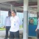 Kakanwil Sidak Lapas Tanjungpinang!