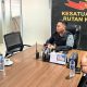 Rutan Batam Pastikan Tak Ada Warga Binaan yang Kehilangan Hak Sipil