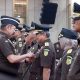 Kajati Kepri Resmi Berganti, Ini Pesan Khusus Jaksa Agung untuk Pejabat Baru