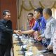 407 Koperasi Desa Terbentuk di Kepri, Siap Dukung Peluncuran Nasional KDMP