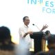 Kepala BP Batam Ajak Optimis di Batam Investment Forum 2025: Batam Siap Jadi Magnet Investasi